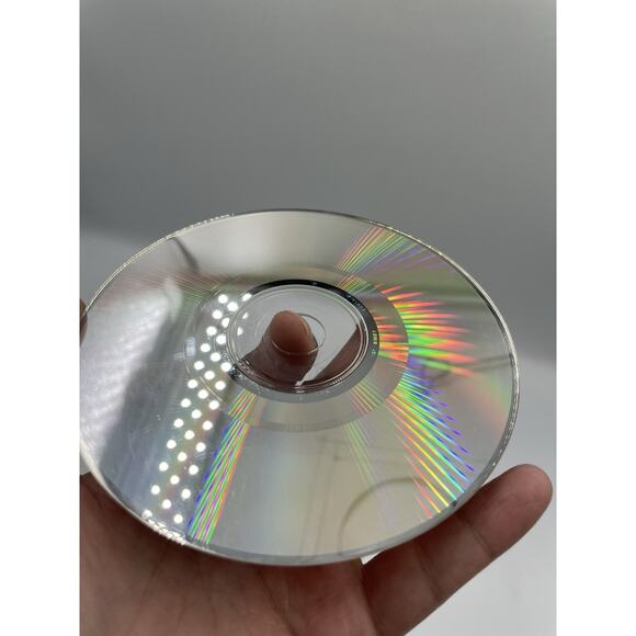 SEGA Dreamcast Web Browser (Sega Dreamcast, 1999) Disc Only - Tested - Picture 3 of 3